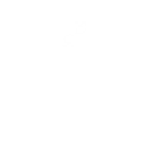 Rosé Tokyo -Select Brand-